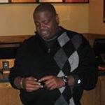 Profile Picture of david minard (@minard8) on Instagram