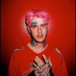 Profile Picture of james wester (@raincloud60) on Instagram