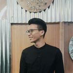 Profile Picture of Joshua Ervin Novaldi (@joshuaervvv) on Instagram