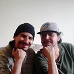 Profile Picture of Michael Badger (@badger.michael) on Instagram