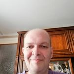 Profile Picture of Christian Laminger (@claminger) on Instagram