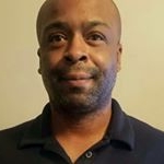 Profile Picture of David S Knight (@cammy1015) on Instagram