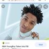 Profile Picture of Jason Causby356 (@bloodslime5) on Tiktok