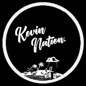 Profile Picture of Kevin Nation 21. (@kevinnation21.34) on Youtube