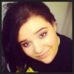 Profile Picture of Whitney Weir (@whitier33) on Instagram