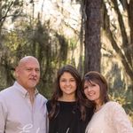 Profile Picture of Tara Chambers (@_tara_chambers) on Instagram