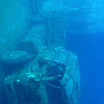 Profile Picture of Andy Keeler (@vdoandy) on Twitter