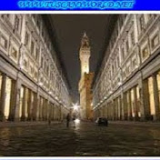 Profile Picture of Luca Spera (@lucaspera3552) on Youtube