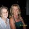 Profile Picture of Shirley Pruitt (@shirley.pruitt.106) on Facebook