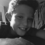 Profile Picture of Noah McCall (@noahmccall14) on Instagram