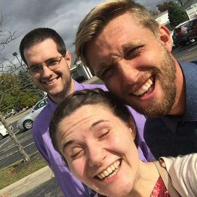 Profile Picture of Matt Elliott (@elliottm_3) on Twitter