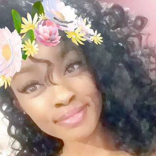 Kristell George - Facebook Profile Picture of Kristell George (@kristell.george.5) on Facebook