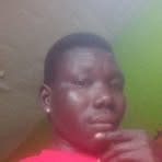 Profile Picture of Batista Peter (@Batista-Peter) on Facebook