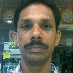 Profile Picture of Roymonkoshy Joyal (@roymonkoshy) on Instagram