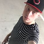 Profile Picture of Chad (@ckillian92) on Instagram