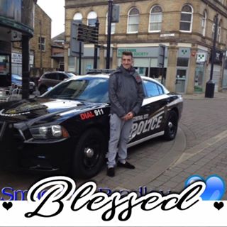 Profile Picture of Jonathan Hoyle (@Jonathan-Hoyle) on Facebook