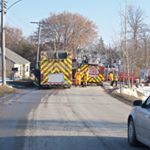 Profile Picture of Matthew Dolson (@futurefirefighter911) on Instagram