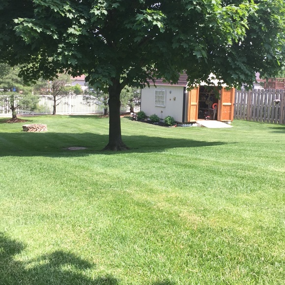 Profile Picture of Janine Murray (@jnine15) on Poshmark