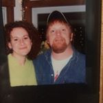 Profile Picture of Randy Crews (@crew.rudy) on Instagram