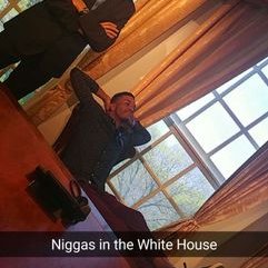 Profile Picture of Sir Newell The III (@alvin_newell) on Twitter