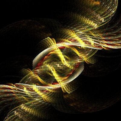 Profile Picture of Marc Singleton (@genotyper) on Twitter