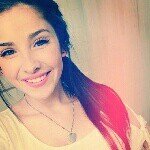 Profile Picture of Ryan Blue✌ (@_.ryan.blue._) on Instagram