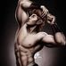 Profile Picture of Bobie Cool (@bobie.cool.12) on Facebook