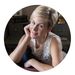 Profile Picture of Susan Sheldon (@susanlovesblue) on Pinterest