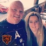 Profile Picture of Jerry Doyle (@bearfanjerry1972) on Instagram