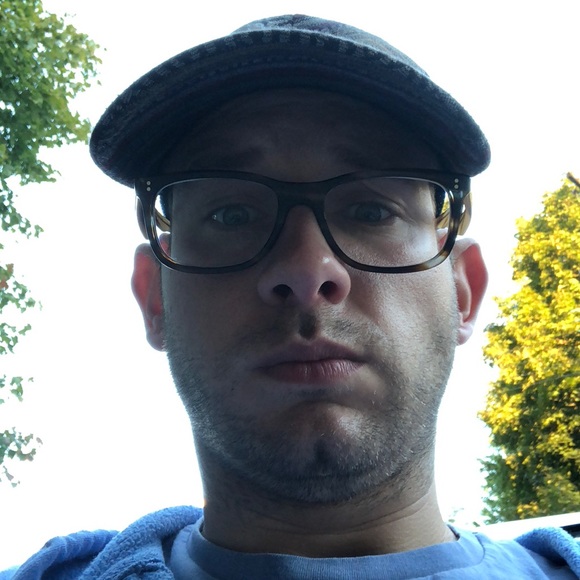 Profile Picture of Jordan Riccadonna (@jordo1013) on Poshmark