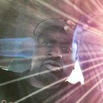 Profile Picture of Stephen McBride (@sjm35705) on Instagram