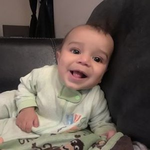 Jenna Turner - Twitter Profile Picture of Jenna Turner (@JennaTu11840570) on Twitter