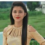Profile Picture of deepika chauhan (@deepikachauhan1406) on Instagram