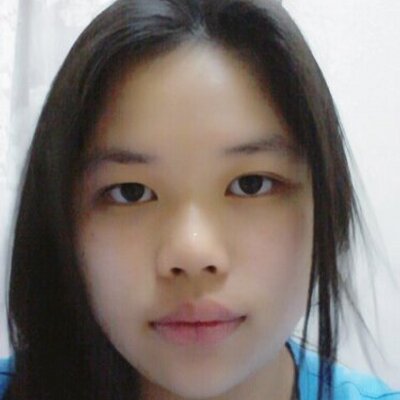 Profile Picture of Chiang Mei Li (@ChiangMeiLi) on Twitter