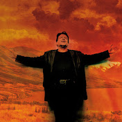 Profile Picture of Martin Lawrence - Topic (@5.68K subscribers) on Youtube