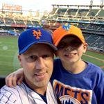 Profile Picture of Michael Bovenzi Jr. (@pearlustah3234) on Instagram