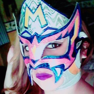 Profile Picture of Miranda Cisneros (@Miranda87684880) on Twitter