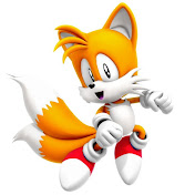 Profile Picture of Bang Jon Cool Plays (@bangjoncoolplays2778) on Youtube