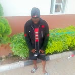 Profile Picture of Hosea James (@Hosea-James) on Facebook