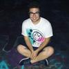 Profile Picture of Andrew Adcock (@@andrewadcock24) on Tiktok
