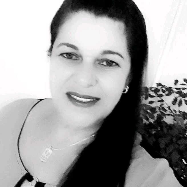 Profile Picture of Josefa Santos (@josefasantos406) on Tiktok