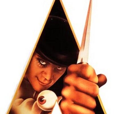 Profile Picture of John Schulte (@guttiwuts) on Twitter