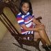 Profile Picture of Dina Zepeda (@dina.zepeda.1257) on Facebook