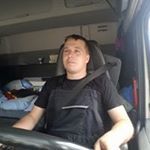 Profile Picture of Eric Wendt (@wendt_eric) on Instagram