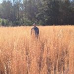 Profile Picture of Brian Ganther (@bganther) on Instagram