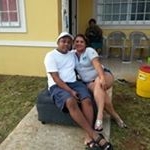 Profile Picture of Sergio Lasso (@sergio.lasso) on Instagram