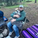 Profile Picture of Matt Meisenheimer (@matt.meisenheimer) on Facebook