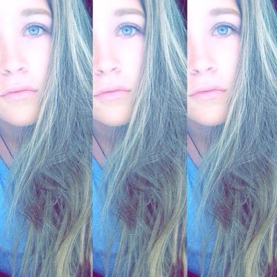 Profile Picture of Madison Bakondy (@mbakondy1) on Twitter