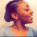 Profile Picture of Mi'Chaela Johnson-Williams (@mjohnsonwilliam) on Pinterest