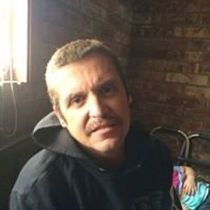 Profile Picture of Timmy Bronson (@bigbugs76) on Myspace